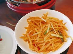 -望湘园·洞庭渔宴(浦江欢乐颂店)