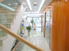 -雅德嘉口腔·咬合重建中心(时雨园店)