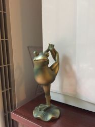 -Union瑜伽健康管理中心