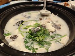 -老淳安—伴山伴湖(千岛湖开元度假村店)