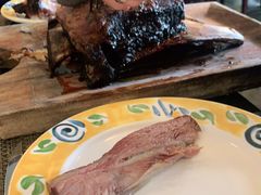 -东莞御景湾湖畔酒店·莱奥咖啡厅