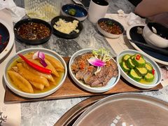 -大头椰·海南椰子鸡火锅(思明万象城店)