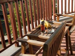 -苏州香山国际大酒店