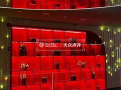 -CitiHot欢悦酒店(广州北京路店)