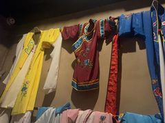-屋有岛沉浸游戏旗舰店(中山公园店)