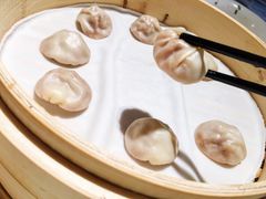 -鼎泰丰(当代商城店)