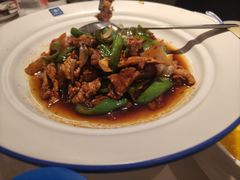 -兰湘子·湘菜小炒(天水兰天城市广场店)