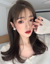 -未来美发·T1M HAIR SALON