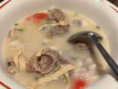 -老头儿油爆虾(胜利河美食街店)