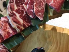 -龍二烧肉酒场(九亭店)