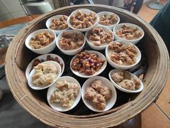 -品香排骨饭(羊官路店)
