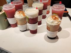 -奈雪的茶(观前街店)