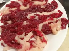 -福合埕牛肉丸(水仙园店)