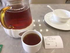 -粤陸玖玖·港式手作茶餐厅(珠江路店)