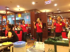 iphone_upload_pic-大拙里·精致融合菜(沙湖桃源国际店)