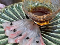 -鮨政·Omakase(港汇恒隆广场店)