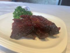 -泰河谷·豆捞