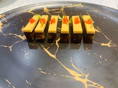 -麟1929(外滩店)