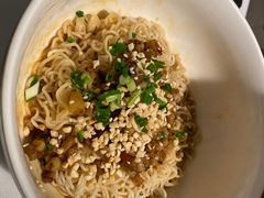 -新旺茶餐厅·早餐·夜宵(仙霞店)