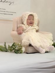 -星光宝贝高端儿童摄影(萧山店)