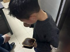 -卡拉多(阳明路店)