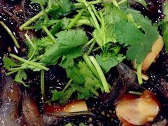 iphone_upload_pic-阿姐小菜(三林店)