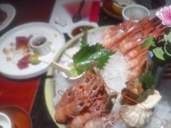 -匠和风精致料理(宁德万达店)