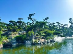 -罗红摄影艺术馆