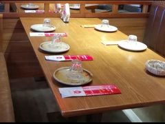 -鸽子窝(黄村店)