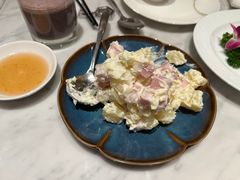 -荣兴酒家(徐家汇店)