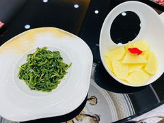 -德祥楼(春风广场店)