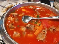 -水天堂西餐厅(常熟永旺店)