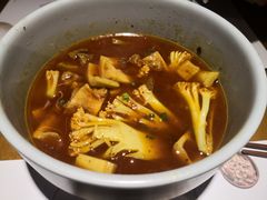 -南小馆(迪士尼小镇店)