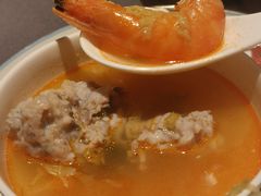 -小炳胜(卓悦中心店)