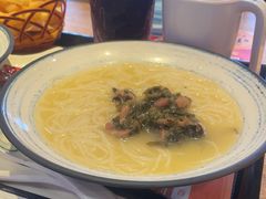 -大快活(丽丰店)