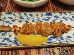 -平成屋·午肴夜酒(四川北路店)