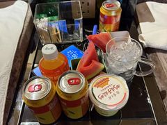 -汤泉良子(马连道店)