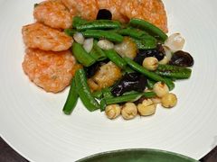 -明湖楼·经典鲁菜山东海鲜(大明湖店)