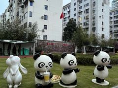 -湖北省省直机关第三幼儿园