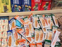 -盒马鲜生(莱蒙都会店)