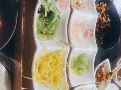 -丝恋丝娃娃(金阳国贸店)