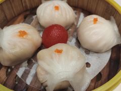 -苏福记·海鲜佬(凤城四路店)
