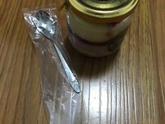 -好利来(靖江路店)