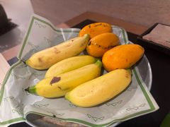 -山缓缓火锅(上海闵行龙湖店)