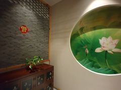 -巴斯漫温泉汗蒸馆(贡湖大道店)