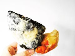 -米洛克欧洲蛋糕(西南路店)