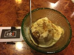 iphone_upload_pic-炼火烤肉店