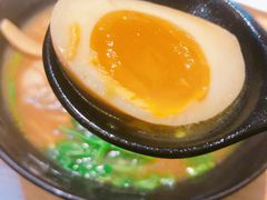 -胜代日本料理(云程巷小区店)