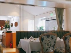 -蝶舍·MAISON PAPILLON