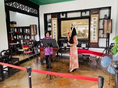 -东莞市可园博物馆